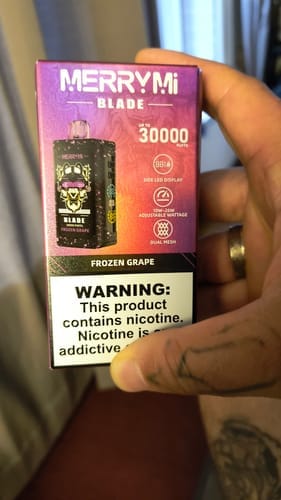 jakub k - caladas, vapers desechables, vaper desechable, vaper con nicotina, cigarrillos electrónicos, muchas caladas, sabores vaper, puff, cigarrillos electrónicos desechables